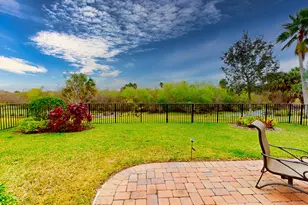 10034 SW Coral Tree Cir, Port Saint Lucie, FL 34987 - Photo 42