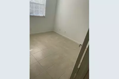 10440 SW Stephanie Way, Unit #211, Port Saint Lucie, FL 34953 - Photo 10