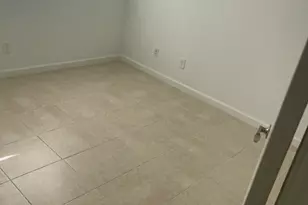 10440 SW Stephanie Way, Port Saint Lucie, FL 34953 - Photo 10