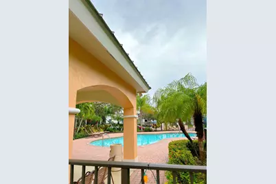 10440 SW Stephanie Way, Unit #211, Port Saint Lucie, FL 34953 - Photo 1