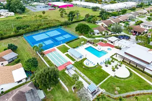 6256 Red Cedar Cir, Greenacres, FL 33463 - Photo 40