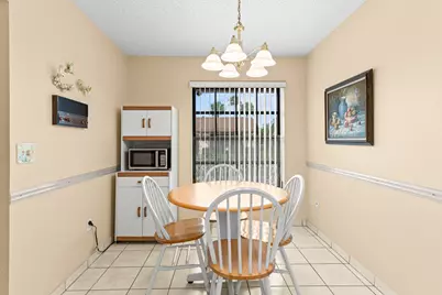 6256 Red Cedar Circle, Greenacres, FL 33463 - Photo 8