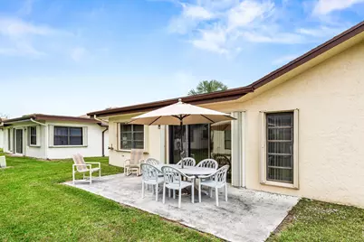6256 Red Cedar Circle, Greenacres, FL 33463 - Photo 26