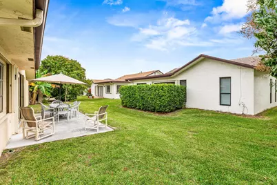 6256 Red Cedar Circle, Greenacres, FL 33463 - Photo 28