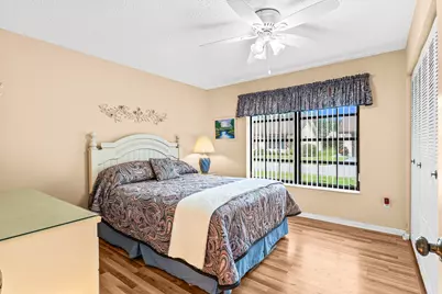 6256 Red Cedar Circle, Greenacres, FL 33463 - Photo 24