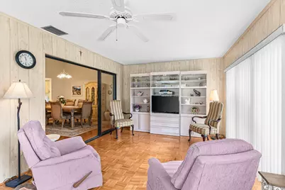 6256 Red Cedar Circle, Greenacres, FL 33463 - Photo 18