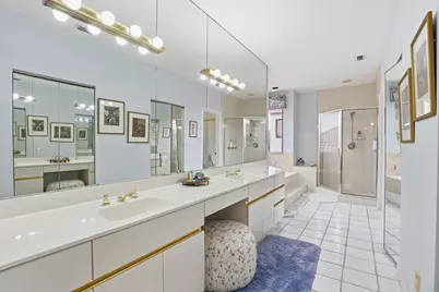 2248 NW 60th Street, Boca Raton, FL 33496 - Photo 36