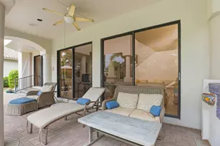 2248 NW 60th St, Boca Raton, FL 33496 - Photo 52