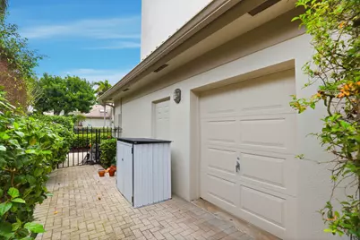 2248 NW 60th Street, Boca Raton, FL 33496 - Photo 56