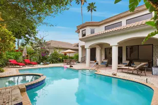 2248 NW 60th St, Boca Raton, FL 33496 - Photo 54