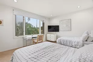 2248 NW 60th St, Boca Raton, FL 33496 - Photo 40