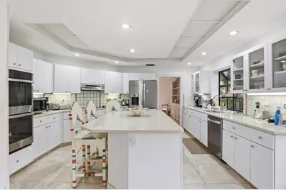 2248 NW 60th Street, Boca Raton, FL 33496 - Photo 12