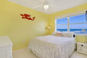 1501 NE Ocean Blvd, Stuart, FL 34996 - Photo 8