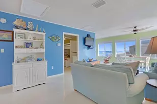 1501 NE Ocean Blvd, Stuart, FL 34996 - Photo 4