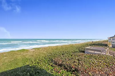 1501 NE Ocean Boulevard, Unit #2, Stuart, FL 34996 - Photo 10