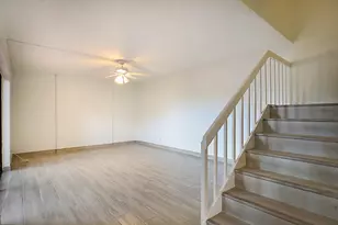 253 Woodland Rd, Palm Springs, FL 33461 - Photo 6