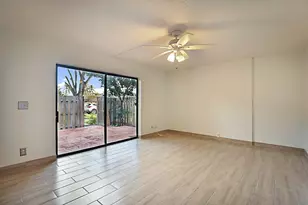 253 Woodland Rd, Palm Springs, FL 33461 - Photo 2