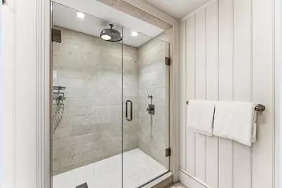 400 N Flagler Drive #903, West Palm Beach, FL 33401 - Photo 22