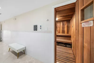 400 N Flagler Drive #903, West Palm Beach, FL 33401 - Photo 38