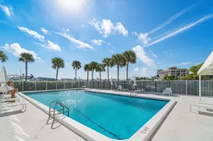 400 N Flagler Dr, West Palm Beach, FL 33401 - Photo 46