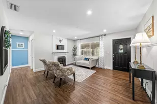 5587 3rd Rd, Lake Worth, FL 33467 - Photo 10