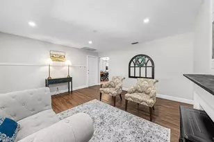 5587 3rd Rd, Lake Worth, FL 33467 - Photo 12