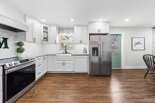 5587 3rd Rd, Lake Worth, FL 33467 - Photo 16