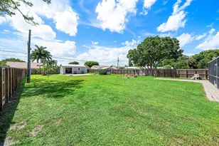 5587 3rd Rd, Lake Worth, FL 33467 - Photo 42