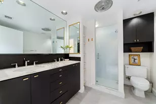 719 Valley Forge Rd, West Palm Beach, FL 33405 - Photo 12