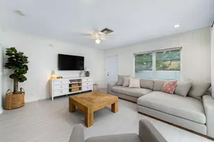 719 Valley Forge Rd, West Palm Beach, FL 33405 - Photo 6