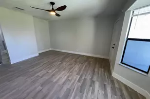 4110 Maine St, Lake Worth, FL 33461 - Photo 8