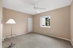 128 Lake Pine Cir, Greenacres, FL 33463 - Photo 20