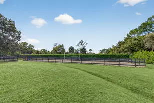 17593 Winterhawk Trail, Jupiter, FL 33478 - Photo 32