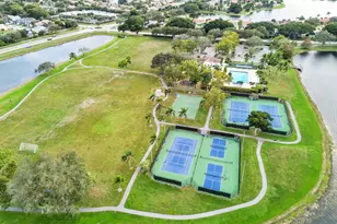 6748 Red Reef St, Lake Worth, FL 33467 - Photo 48