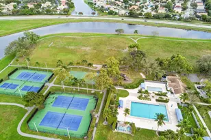 6748 Red Reef St, Lake Worth, FL 33467 - Photo 50