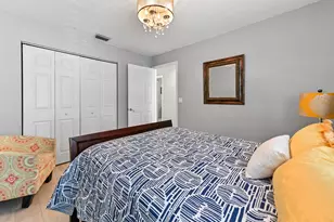 6748 Red Reef St, Lake Worth, FL 33467 - Photo 32
