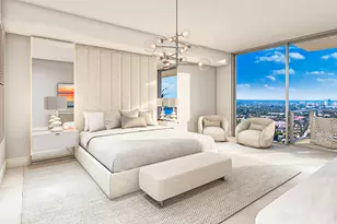 220 Lake Shore Dr Unit, Lake Park, FL 33403 - Photo 8