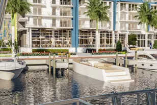 220 Lake Shore Dr Unit, Lake Park, FL 33403 - Photo 32