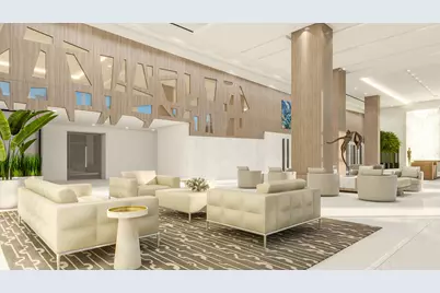 220 Lake Shore Drive, Unit #917, Lake Park, FL 33403 - Photo 24