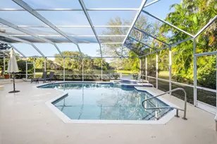 690 Marbrisa River Ln, Indian River Shores, FL 32963 - Photo 26
