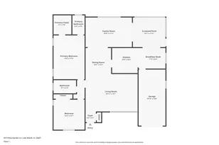 4473 Pine Garden Ln, Lake Worth, FL 33467 - Photo 36