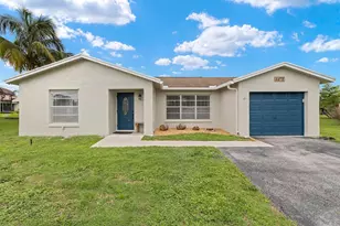 4473 Pine Garden Ln, Lake Worth, FL 33467 - Photo 6
