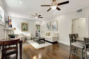 516 34th St, West Palm Beach, FL 33407 - Photo 50