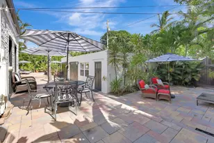 516 34th St, West Palm Beach, FL 33407 - Photo 72