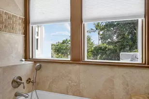 516 34th St, West Palm Beach, FL 33407 - Photo 40