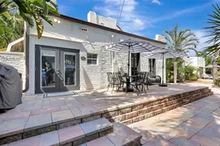 516 34th St, West Palm Beach, FL 33407 - Photo 44