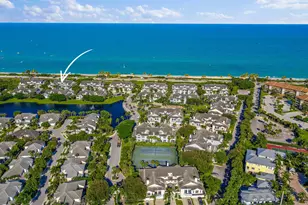 602 Mainsail Cir, Jupiter, FL 33477 - Photo 1