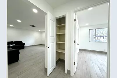 1376 Meadowbrook Drive, West Palm Beach, FL 33417 - Photo 8