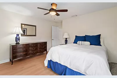 701 Sea Oats Drive, Unit #A-4, Juno Beach, FL 33408 - Photo 30