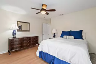 701 Sea Oats Dr, Juno Beach, FL 33408 - Photo 30